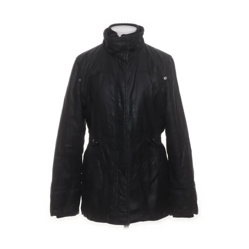Esprit winterjacke damen - winterjacke,,