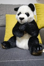 Kösen Panda Maya 3462, 39cm