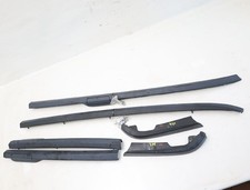 Dachreling Chevrolet ORLANDO J309 95228159 10-2013