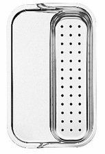 BLANCO Resteschale CLASSIC 5 S