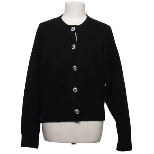 Strickjacke damen - strickjacke,,