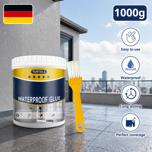 Beschichtungsmittel
