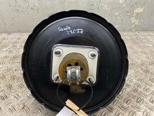 88149 Bremskraftverstärker HYUNDAI Santa Fe II (CM) 585002B802