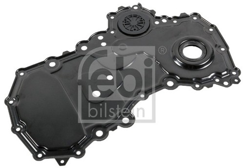 Febi bilstein - febi,