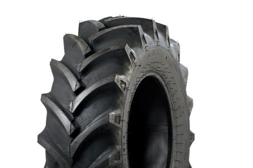 8 tr60 - 7,50-16/8,