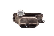 Piaggio Sfera 125 M01 Ölwanne