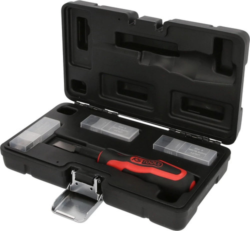 Tools profi schaber satz - ks,