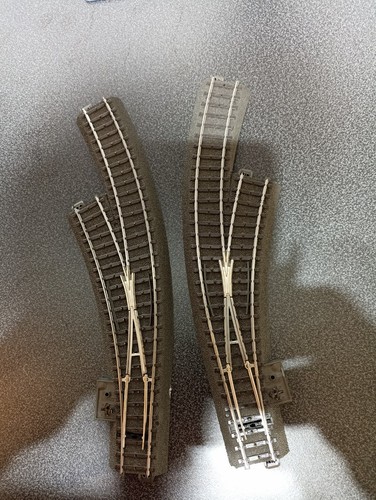 Märklin gleis - märklin,
