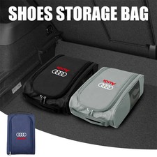 Audi kofferraum organizer - audi,