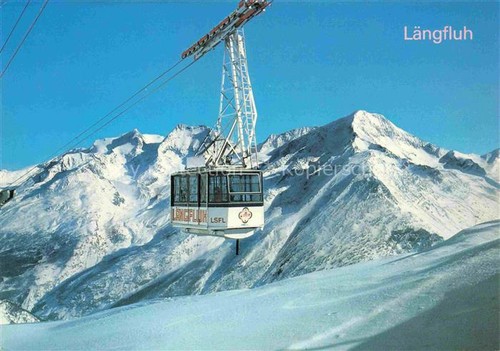 Seilbahn cable car - seilbahn, cable-car