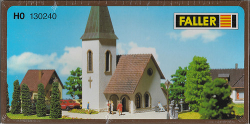 Spur faller modellbausatz - spur,