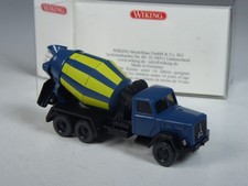 (YG-42, APE) Wiking 068201