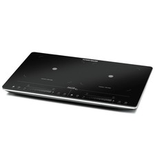 Rommelsbacher - Kochfeld