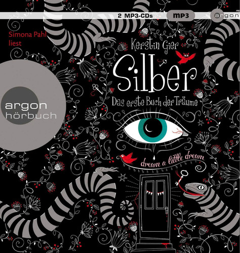Silber das erste buch - das,