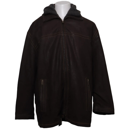 Tcm lederjacke herren - lederjacke,,