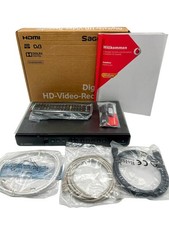 Sagemcom RCI88-320 Digitaler
