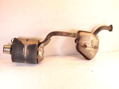 A1704910500 mercedes r170 - a1704910500,