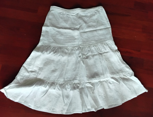 Riani damen rock gebraucht - damen, rock,