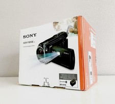 ✅NEU! SONY Handycam