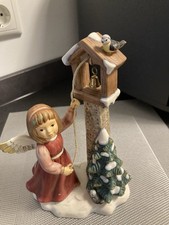 Goebel ★ Weihnacht ★ Engel