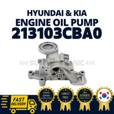 Original OEM Hyundai Kia