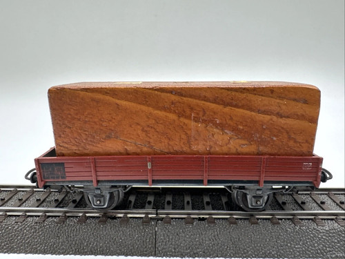 Märklin 4503 - , h0