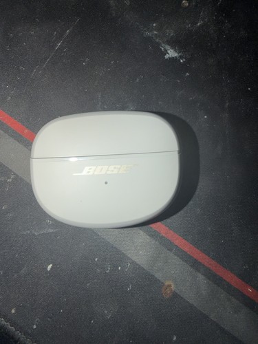 Bose quietcomfort ultra - bose,