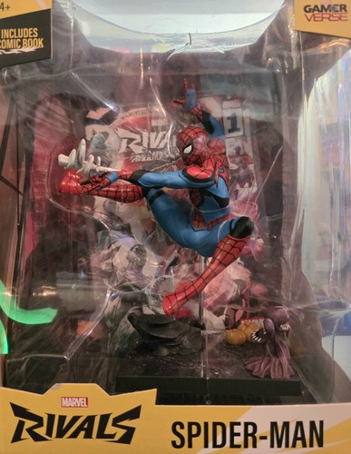 Mcfarlane marvel collection - mcfarlane,