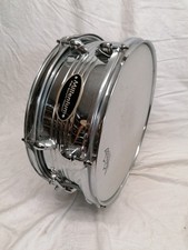 14" Snaredrum Trommel