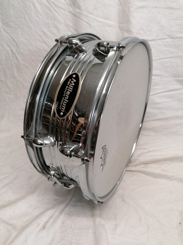 Snaredrum trommel - 14",