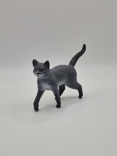 Schleich 14912 die schule - schleich®,