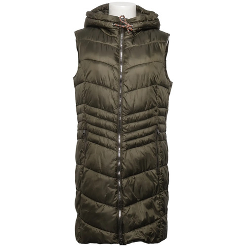 Cecil outdoor weste damen - weste,,