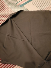 Ligne Roset Multy Bezugsstoff