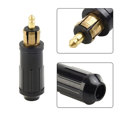 12v 15a für - 12v, motorrad