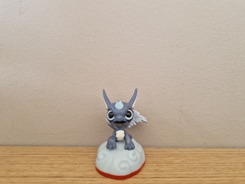 Skylander sammelfigur - skylander,
