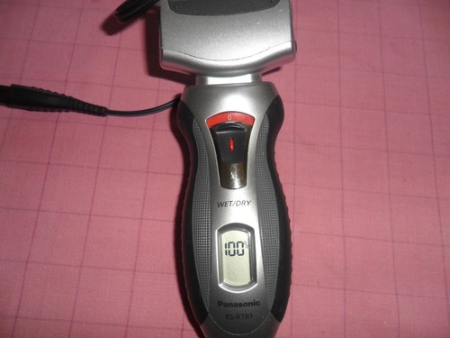 Panasonic rt81 wet - panasonic, wet/