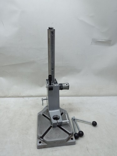 Wolfcraft bohrständer 43 mm - wolfcraft,