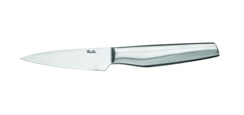 Schälmesser fissler essential - fissler,