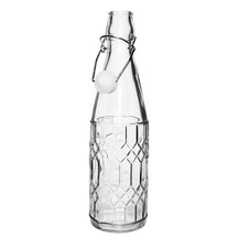 Bügelflaschen 560ml klein