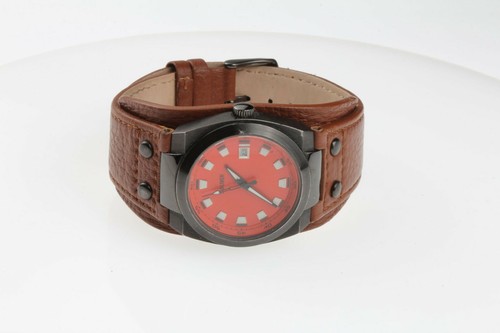 Oliver herren armband uhr - armband,