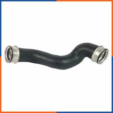 Ladeluftschlauch für VW |