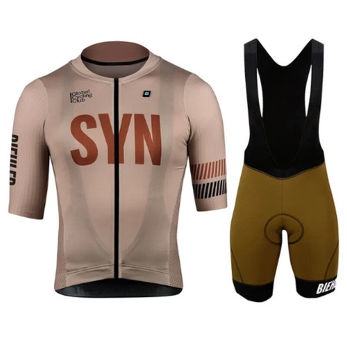 Fahrradbekleidung jersey - fahrradbekleidung,