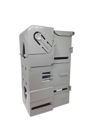 Coinco mag30b mag32sa mag50b - mag32sa,,