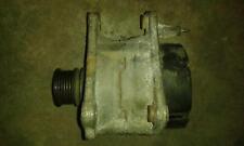 0120320001 Generator für