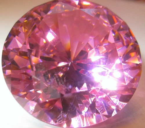Cubic zirkonia mm - cubic,