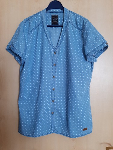 Neu damenbluse s questo - neu,, s'questo
