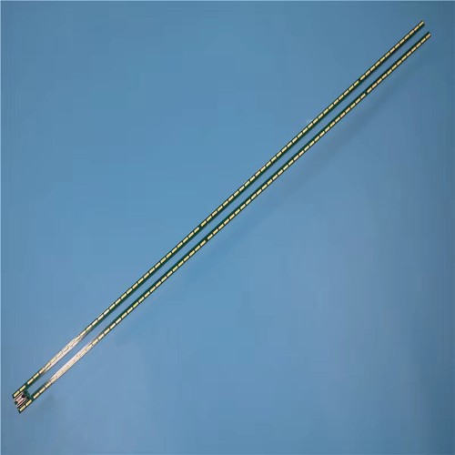 Stück led streifen für - 2, led-streifen