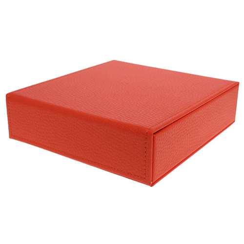 Brillenorganizer brillenetui - brillenorganizer,