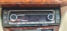 Blaupunkt Toronto 420 BT