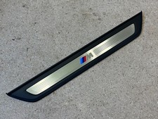 Zierleiste BMW 5 G30 G31 M